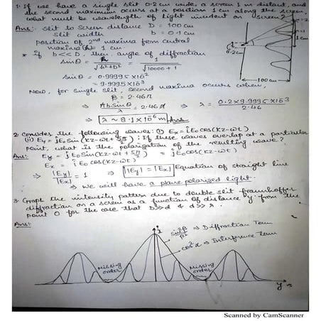 D1_question Sheet answers