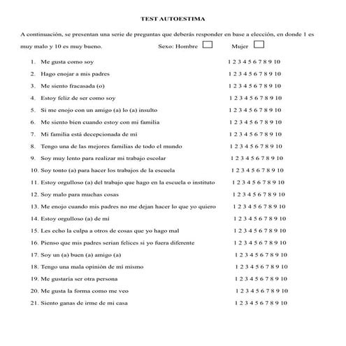 Atq 30 cano_y_rodriguez | PDF