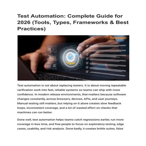 Manual Testing and Automation Testing Presentation.pptx