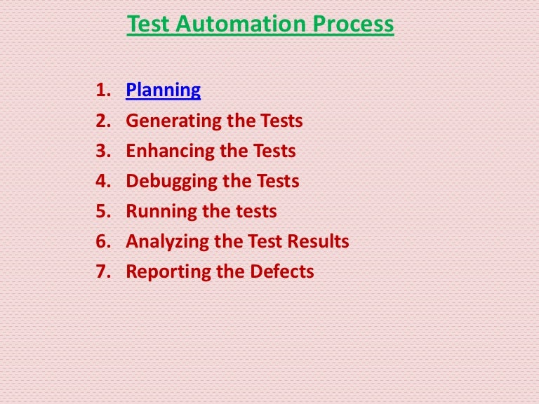 Process-Automation受験体験