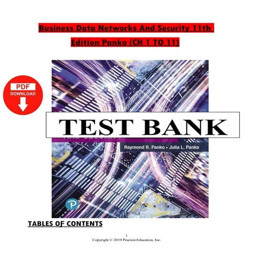 Test_bank_for_business_data_networks_and_security_11th_edition_panko.pdf
