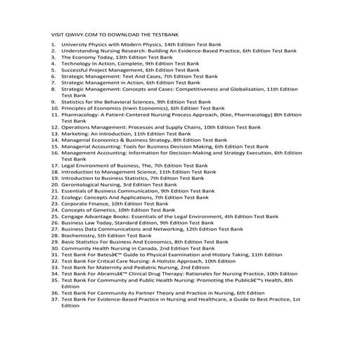 TESTBANKS.pdf