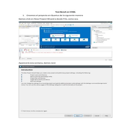 Gráficas para modelamiento de 2 capas para suelos (Sistemas de puesta a ...