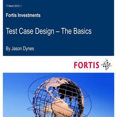 Test case design_the_basicsv0.4