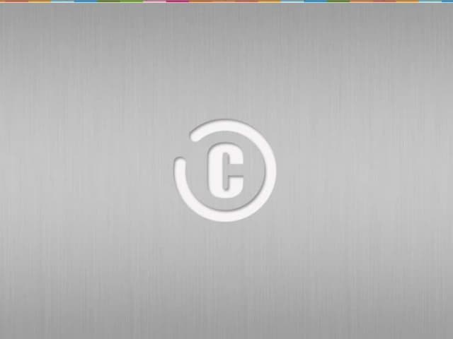 Test case execution 