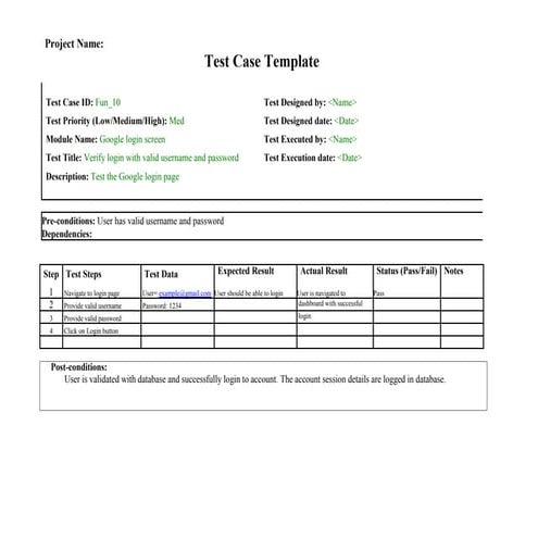 Testcasetemplatedoc2.doc
