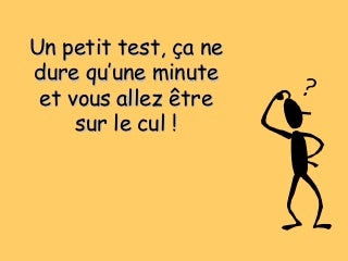 petit cul de black petit cul de black