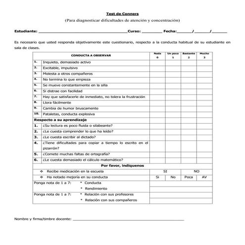 Test Conners.pdf
