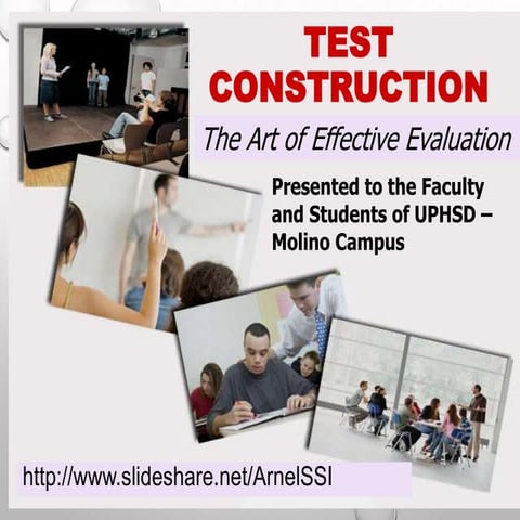 testconstruction-edited.pptx