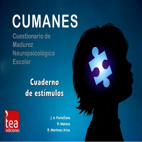 Test CUMANES (cuaderno de estímulos).pdf