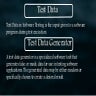 Test data generator | PPT