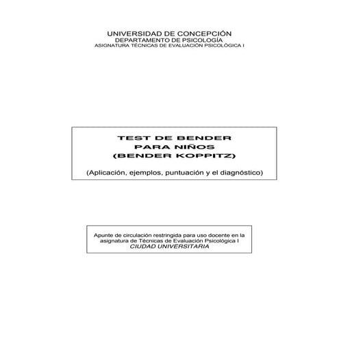 grade 11 economics november past papers pdf download