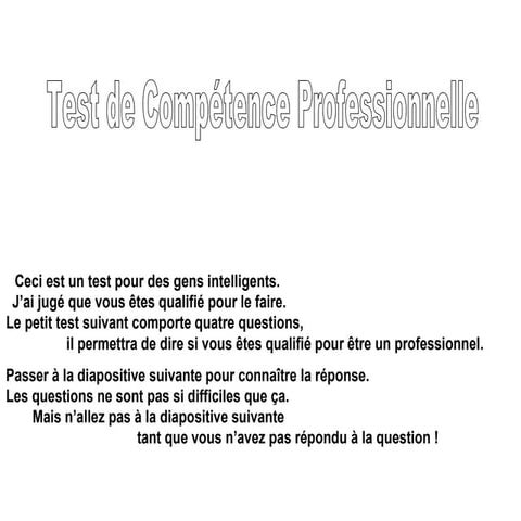 Test delagirafe | PPS