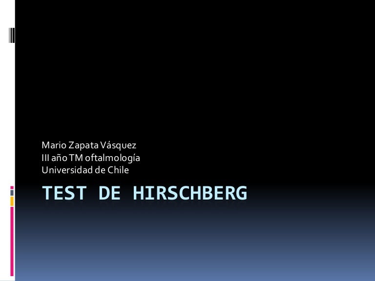 Vedd ki a parazitát a testből
