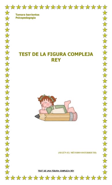 Manual-Del-Test-FIGURA-de-REY.pdf