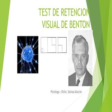 Test de Retención Visual de Bentonción.pptx