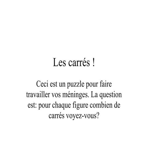 Test_des_carres