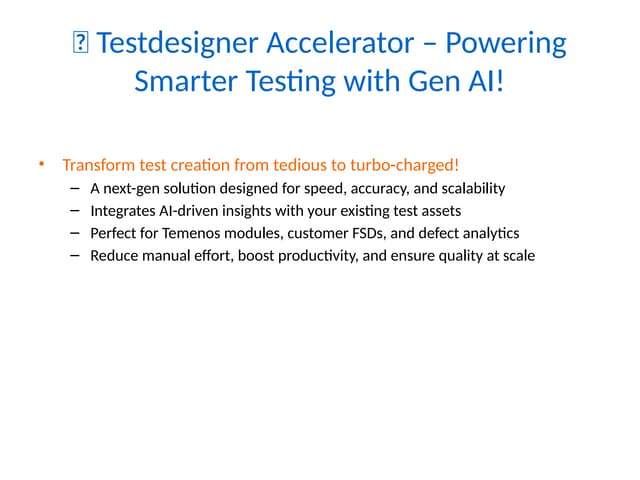 Testdesigner_Accelerator_Presentation.pptx