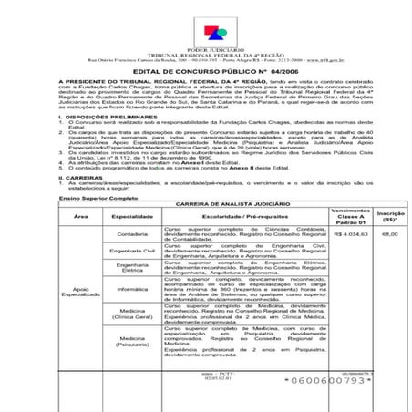 teste | PDF