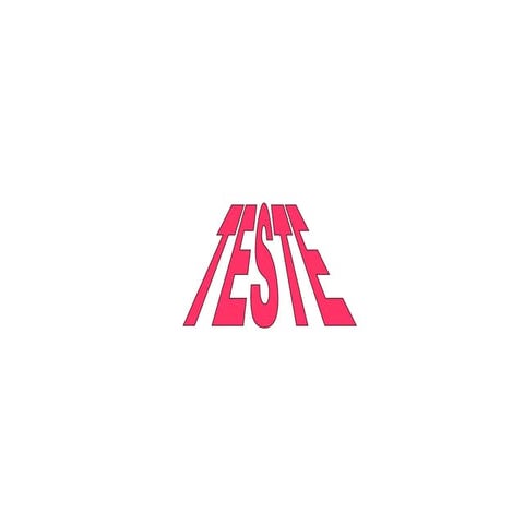 Test document | DOCX
