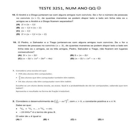TevsrtertsrebnyresebbernybseysybabsbC.docx