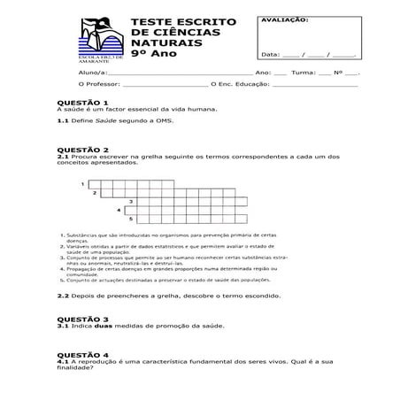 Teste cn 9ano_saude_sistemas_reprodutores