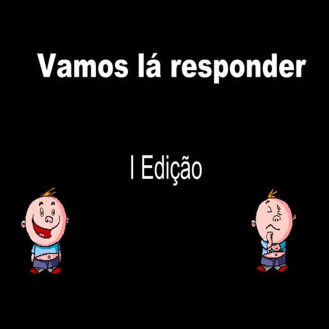 Teste refeições em Portugal