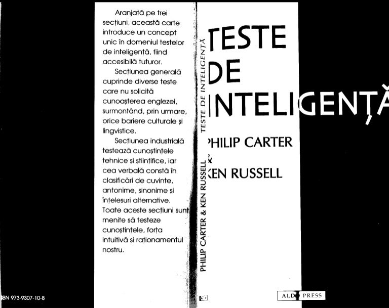 Teste Teste