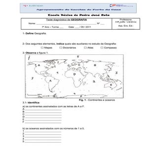 Teste diagnóstico_7