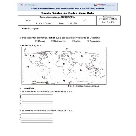 Teste diagnóstico_7