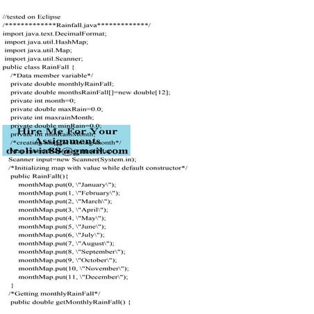 tested on EclipseRainfall.javaimpo.pdf