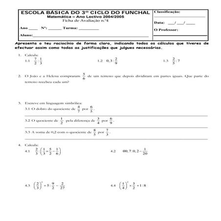 Testefracproporpercen6