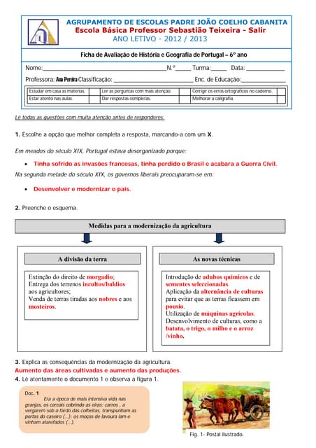 Teste hgp 3   correção