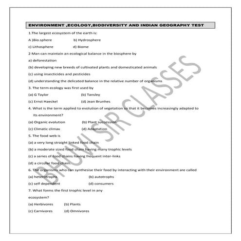 test env and geo.pdf