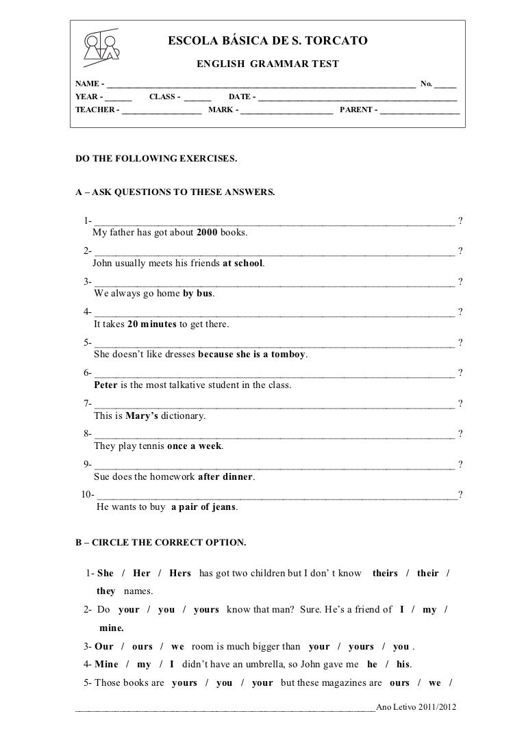 19 Beautiful Verb Tense Worksheets High School 19 Beautiful Verb Tense Worksheets High School