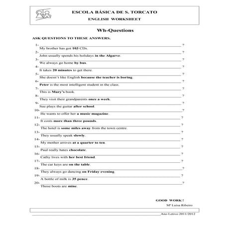 Testes 8º 2011 2012-n