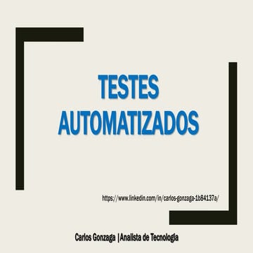 Testes automatizados.pptx