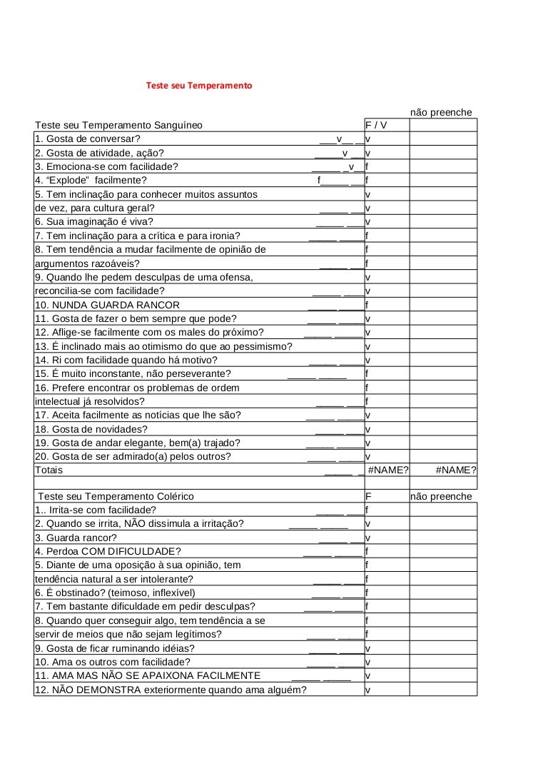 teste de temperamento para download Análise comportamental teste de perfil comportamental ibc coaching.