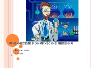вулкан игровые вулкан игровые