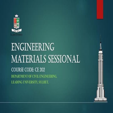 Test for direct compressive strength of cement mortar, cylindrical concrete c...