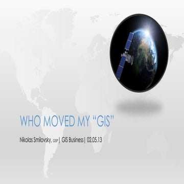 testing testing 123456