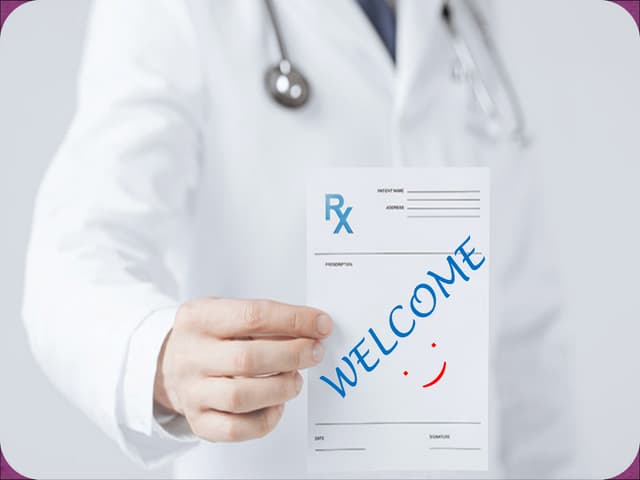 Sterility testing of Pharmaceutical Products | PPT