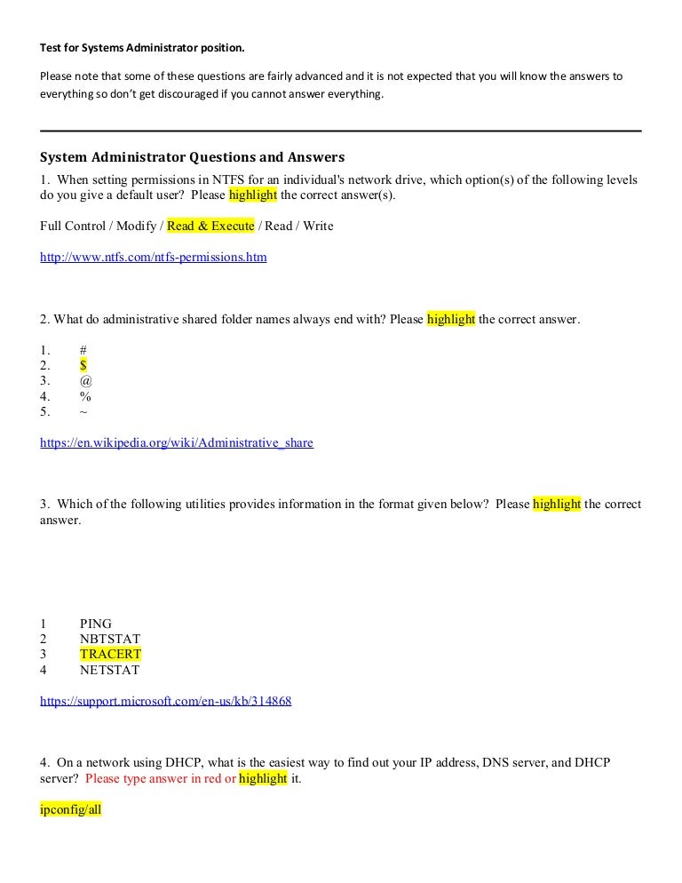 Advanced-Administrator Prüfungs-Guide