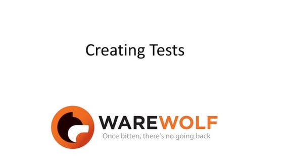 Hello World e4 Application Part 3 | PDF