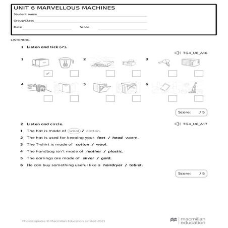 Testgenerator 5995411615903910226