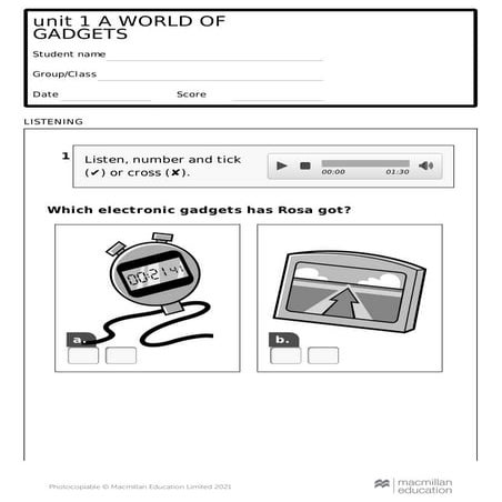 Testgenerator 6730531634482787171