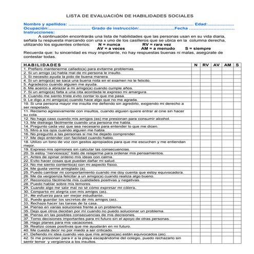 TEST-DE-HABILIDADES-PSICOSOCIALESTEST.pptx