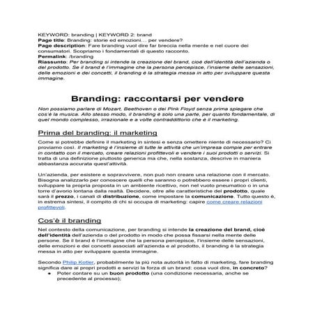 Testi di esempio - Digital marketing.pdf