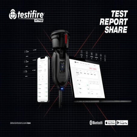 Testifire_XTR2_Brochure.pdf