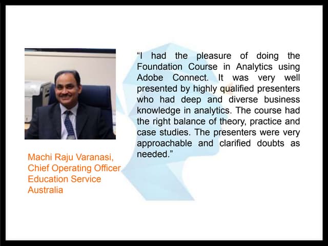 bni-testimonials-anishkaa-gehani